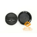 Filtro Aria per Compressori Fiac MS20 -MS25 - MS30