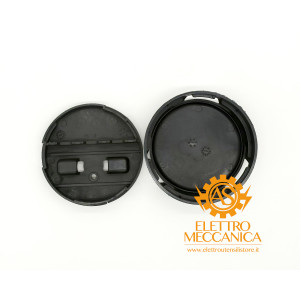 Air Filter for Fiac MS20, MS25 and MS30 Compressors