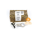 Connecting rod kit for Abac PAT38 - A39 Pumping Units