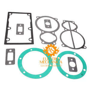 Complete Gasket Kit for...