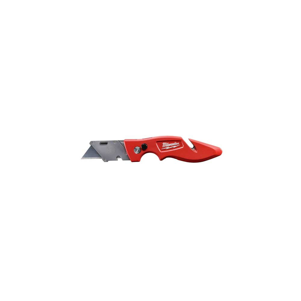 COLTELLINO MILWAUKEE RETRATTILE COLTELLINO MILWAUKEE RETRATTILE