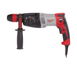 Tassellatore Scalpellatore Milwaukee PH 30 Power X