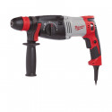 Tassellatore Scalpellatore Milwaukee PH 30 Power X