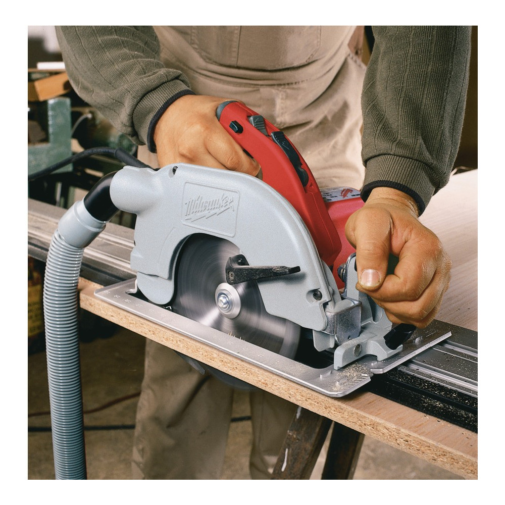 LAMA TRADIZIONALE BI-METALLICA PER TAGLIO FOGLIO IN METAL 4002395359219 - Foto 2