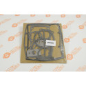 Complete Gasket kit for Abac  B6000 Pumping units