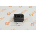 Gruppo Filtro Completo per Gruppi Pompanti Abac B4900 / Balma - NS29