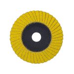 Dischi lamellari CERA TURBO
