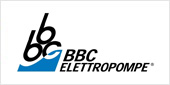 BBC Elettropompe