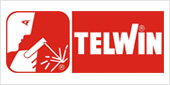 Telwin