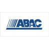 ABAC