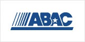 ABAC