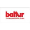 Baltur