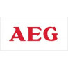 AEG