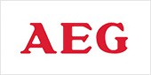 AEG