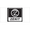 Zenit