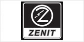 Zenit