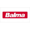 Balma