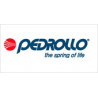 Pedrollo