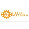 AS Elettromeccanica