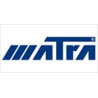 MATRA