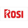 Rosi