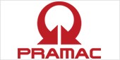 Pramac