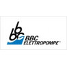 BBC Elettropompe