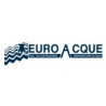 Euroacque