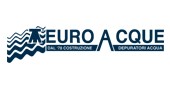 Euroacque