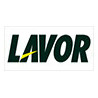 Lavor