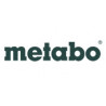 METABO