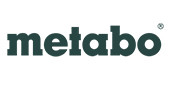 METABO