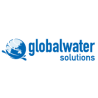 Global Water Solutions