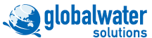 Global Water Solutions