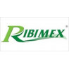 Ribimex Italia