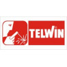 TELWIN