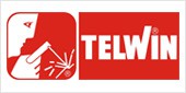 TELWIN