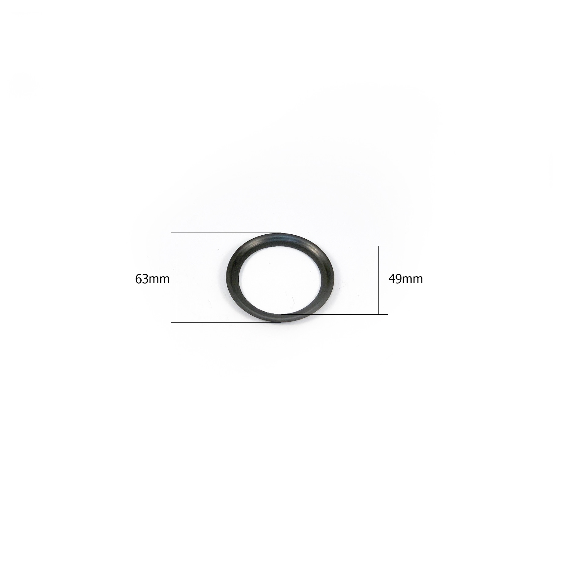 dennenboom Wauw ga winkelen Segmento OIL LESS Fascia Elastica Pistone Compressore Abac Balma Nuair  Stanley 2236109451