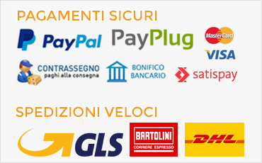 Pagamenti Sicuri