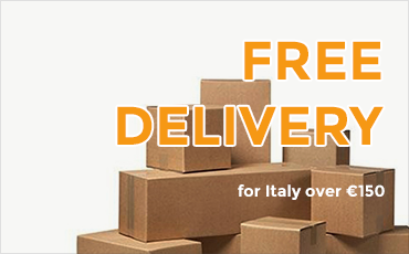 Free Delivery